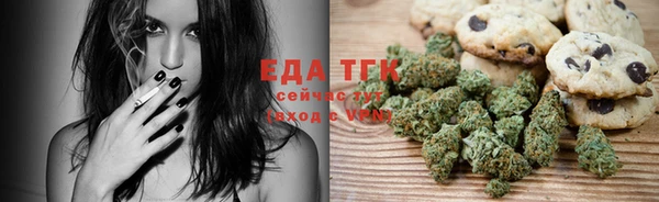 хмурый Михайлов