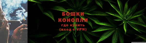 дживик Михайловск