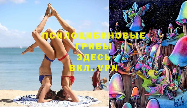 ALPHA PVP Абаза